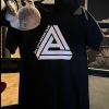 ACBC T-shirt - Black Photo 2